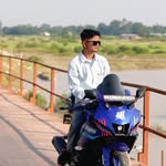 Ashique Khan - @who_ashique_ - Instagram