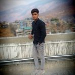 Ashique khan - Facebook