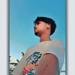 🎀♡ASHIQUE KHAN ♡🎀 - @itz__me__ashique__1 - Instagram