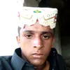 Ashique Khan - @ashique.khan6 - TikTok