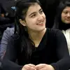 Ashique Khan - @ashiquekhan477 - TikTok