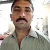 Ashique Khan m - @khan.m3253 - TikTok
