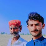 Ashique Khan Shabani - Facebook