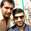 Ashiquekhan - @ashiquekhan119 - TikTok