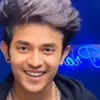 ashiquekhan - @ashiquekhan - TikTok