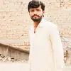 Ashiquekhan - @ashiquekhan020 - TikTok