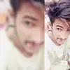 AshiQuEkhaN - @ashiquekhann - TikTok