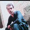 ashiqueKhan - @ashique8699 - TikTok