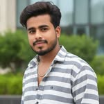 Lx Ashique Ansari - @ashique_khan_________786 - Instagram