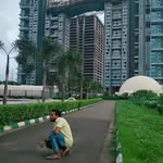 Md Ashique khan - @ashique_khan_786 - Instagram