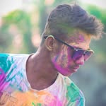👑Ak 👑 - @ashis_sahani_official - Instagram