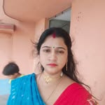 Aniruddha Saha - @ashis.saha.77985741 - Instagram