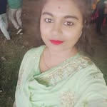 Ashis Saha - @priyankasaha9368 - Instagram