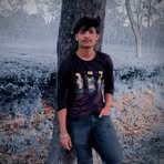 Ashis Saha - Facebook