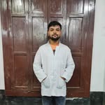 Ashis Saha - @ashissaha91 - Instagram
