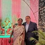 Ashis Saha - @ashis.saha.58 - Instagram