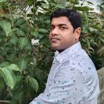 Ashis Saha - @ashissaha143 - Instagram