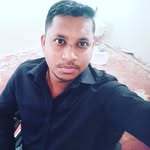 Ashis Saha - @ashis.saha.0007 - Instagram