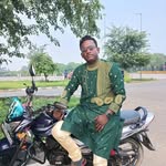 Ashis Saha - @ashis.saha.129794 - Instagram