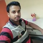 Ashis Saha - @ashis.saha.3597 - Instagram