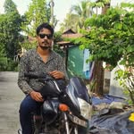 Ashis Saha - @ashis.saha961 - Instagram
