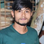 Ashis Saha - Facebook