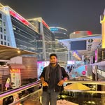 Ashis Saha - @fitt_beastt - Instagram