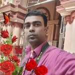 Ashis Saha - @ashis.saha.9250 - Instagram