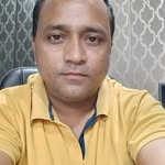 Ashis Saha - @ashis.saha.56027 - Instagram