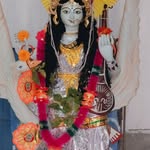 Ashis Saha - @ashis.saha.161009 - Instagram