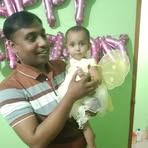 Ashis Saha - Facebook