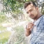 Ashis Saha - @ashissaha84 - Instagram