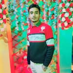 ASHIS SAHA - @ashis_saha_777 - Instagram
