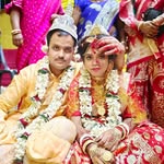 Ashis Saha - @ashis.saha.56679 - Instagram