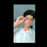 ashis_saha_321 - @ashis_saha_321 - Instagram