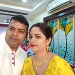 Ashis Saha - @ashis.saha.7 - Instagram