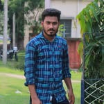 Ashis Saha - @ashish.saha.921230 - Instagram