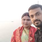 Ashis Saha - Facebook