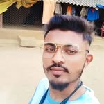 Ashis Saha - @bad_boy_mr_ashis - Instagram