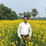 Ashis Saha - @ashissaha719 - Instagram