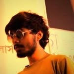 Ashis Saha - @neoxxneo1 - Instagram