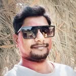 Ashis Saha - @prithwisha_______saha - Instagram