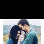 Ashis Saha - Facebook