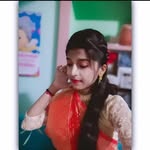 Ashis Saha - @its___ur_princess43 - Instagram
