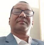 Ashis Saha - Facebook