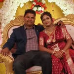 Ashis Saha - @ashissaha24 - Instagram