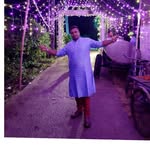 Ashis Saha - @ashis__saha - Instagram