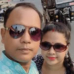 Ashis Saha - @ashis.saha.9843499 - Instagram