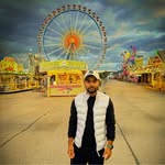 Ashis Saha - @_ashissaha - Instagram
