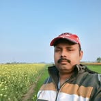 Ashis Saha - Facebook